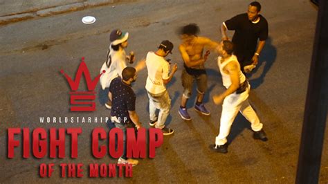 world star twerk|WSHH Twerk Comp Of The Week (Exotic Women Edition)